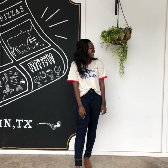 Meet your Posher, Autumn - Picture 1 of 1